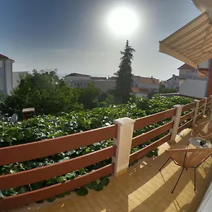 apartments-mima-zadar.hotelinzadar.com/