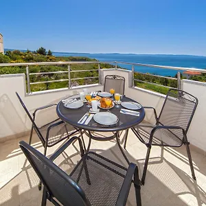 The View Apartment