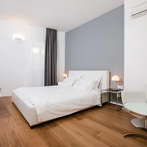 Hotel Divota