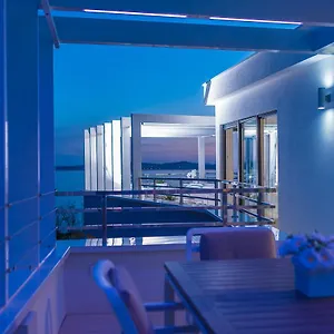 apartments-lalic-bibinje.hotelinzadar.com/