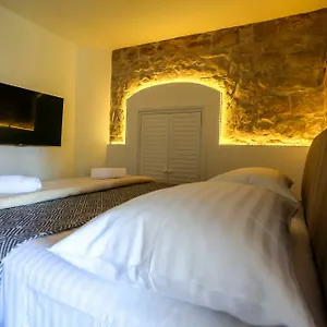 Kate Guest house
