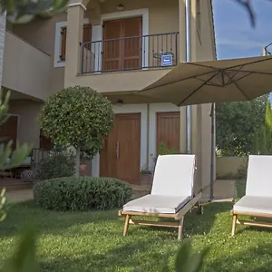 Appartement Varga Zadar