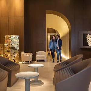 Four Seasons Downtown 5*, Nova Iorque Estados Unidos da América